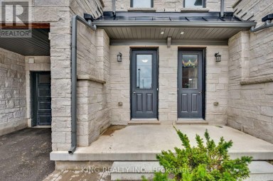 1443 NATIONAL COMMON Burlington (Tyandaga) Ontario photo 6