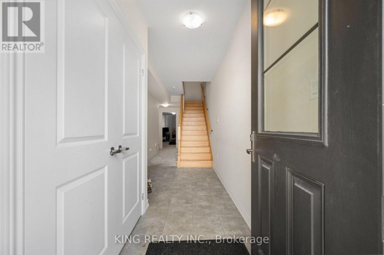1443 NATIONAL COMMON, Burlington (Tyandaga), Ontario, L7P0V7