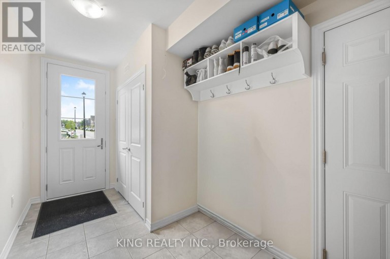 1443 NATIONAL COMMON, Burlington (Tyandaga), Ontario, L7P0V7