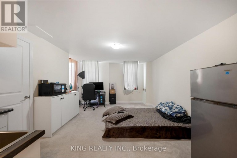 1443 NATIONAL COMMON, Burlington (Tyandaga), Ontario, L7P0V7