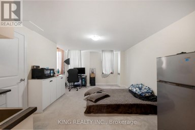 1443 NATIONAL COMMON Burlington (Tyandaga) Ontario photo 9