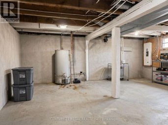 50 BEECH STREET Greater Sudbury (Sudbury) Ontario photo 24