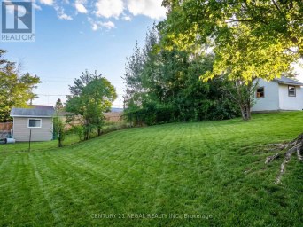 50 BEECH STREET Greater Sudbury (Sudbury) Ontario photo 25