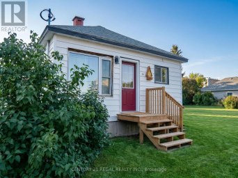 50 BEECH STREET Greater Sudbury (Sudbury) Ontario photo 27