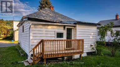 50 BEECH STREET Greater Sudbury (Sudbury) Ontario photo 28