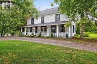 130 FRONT STREET W, Trent Hills (Hastings), Ontario