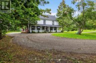 130 FRONT STREET W, Trent Hills (Hastings), Ontario