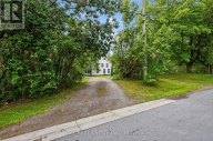 130 FRONT STREET W, Trent Hills (Hastings), Ontario