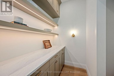 876 WHITE PINE STREET London North (North S) Ontario photo 14