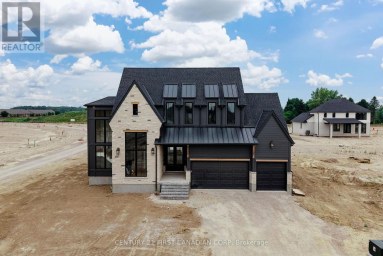 876 WHITE PINE STREET London North (North S) Ontario photo 2