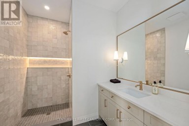 876 WHITE PINE STREET London North (North S) Ontario photo 23