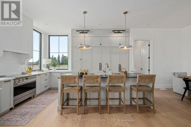 876 WHITE PINE STREET London North (North S) Ontario photo 9