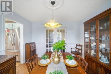 5 DURHAM STREET Clarington (Bowmanville) Ontario photo 12