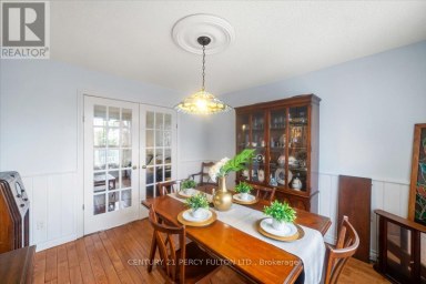 5 DURHAM STREET Clarington (Bowmanville) Ontario photo 13