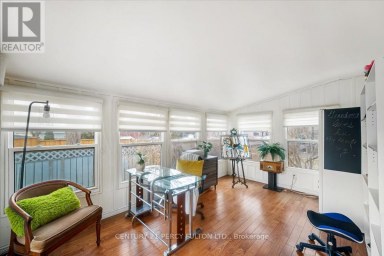 5 DURHAM STREET Clarington (Bowmanville) Ontario photo 14