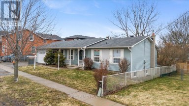 5 DURHAM STREET Clarington (Bowmanville) Ontario photo 2