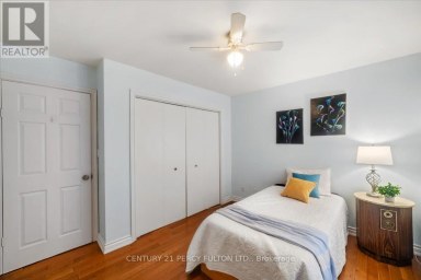 5 DURHAM STREET Clarington (Bowmanville) Ontario photo 20