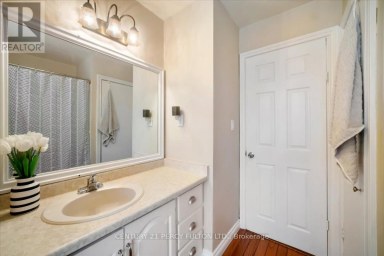 5 DURHAM STREET Clarington (Bowmanville) Ontario photo 21
