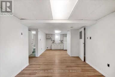 5 DURHAM STREET Clarington (Bowmanville) Ontario photo 23