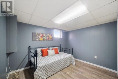 5 DURHAM STREET Clarington (Bowmanville) Ontario photo 25
