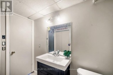 5 DURHAM STREET Clarington (Bowmanville) Ontario photo 26
