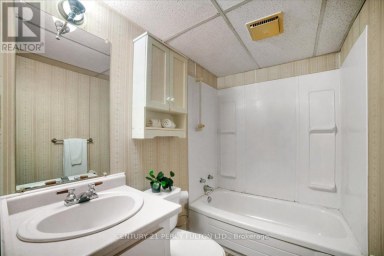 5 DURHAM STREET Clarington (Bowmanville) Ontario photo 28