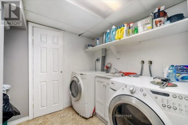 5 DURHAM STREET Clarington (Bowmanville) Ontario photo 29
