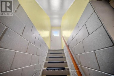 5 DURHAM STREET Clarington (Bowmanville) Ontario photo 30