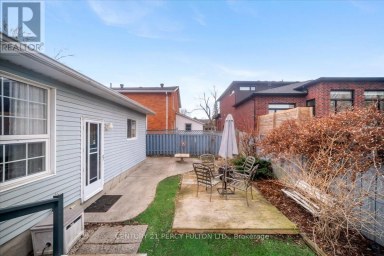5 DURHAM STREET Clarington (Bowmanville) Ontario photo 31