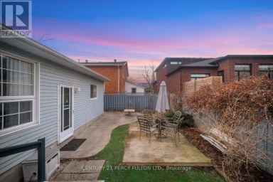 5 DURHAM STREET Clarington (Bowmanville) Ontario photo 32