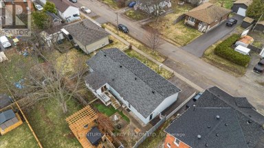 5 DURHAM STREET Clarington (Bowmanville) Ontario photo 33