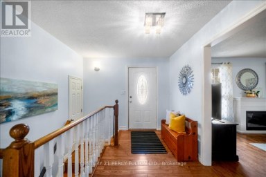 5 DURHAM STREET Clarington (Bowmanville) Ontario photo 5