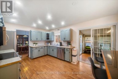 5 DURHAM STREET Clarington (Bowmanville) Ontario photo 7