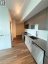 5 WELLINGTON Street S Unit# 606, Kitchener, Ontario, N2G1C7 (ID 40855956)
