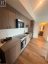 5 WELLINGTON Street S Unit# 606, Kitchener, Ontario, N2G1C7 (ID 40855956)