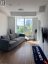 5 WELLINGTON Street S Unit# 606, Kitchener, Ontario, N2G1C7 (ID 40855956)