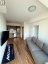 5 WELLINGTON Street S Unit# 606, Kitchener, Ontario, N2G1C7 (ID 40855956)