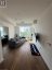 5 WELLINGTON Street S Unit# 606, Kitchener, Ontario, N2G1C7 (ID 40855956)