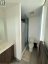5 WELLINGTON Street S Unit# 606, Kitchener, Ontario, N2G1C7 (ID 40855956)