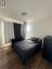 5 WELLINGTON Street S Unit# 606, Kitchener, Ontario, N2G1C7 (ID 40855956)