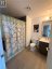 5 WELLINGTON Street S Unit# 606, Kitchener, Ontario, N2G1C7 (ID 40855956)
