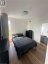 5 WELLINGTON Street S Unit# 606, Kitchener, Ontario, N2G1C7 (ID 40855956)