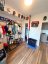 5 WELLINGTON Street S Unit# 606, Kitchener, Ontario, N2G1C7 (ID 40855956)