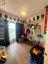 5 WELLINGTON Street S Unit# 606, Kitchener, Ontario, N2G1C7 (ID 40855956)