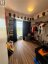 5 WELLINGTON Street S Unit# 606, Kitchener, Ontario, N2G1C7 (ID 40855956)