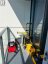 5 WELLINGTON Street S Unit# 606, Kitchener, Ontario, N2G1C7 (ID 40855956)