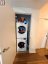 5 WELLINGTON Street S Unit# 606, Kitchener, Ontario, N2G1C7 (ID 40855956)