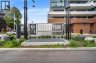 5 WELLINGTON Street S Unit# 606, Kitchener, Ontario, N2G1C7 (ID 40855956)