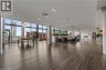 5 WELLINGTON Street S Unit# 606, Kitchener, Ontario, N2G1C7 (ID 40855956)