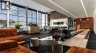 5 WELLINGTON Street S Unit# 606, Kitchener, Ontario, N2G1C7 (ID 40855956)
